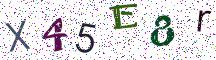 X45E8r