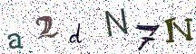 a2dN7N