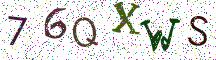 76QXWS
