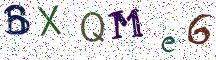 BXQMe6