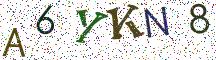 A6YKN8