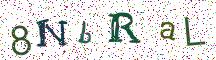8NbRaL