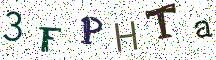 3FPHTa