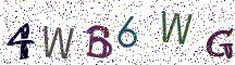 4WB6WG