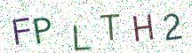 FPLTH2