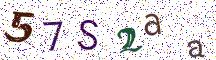 57S2aa