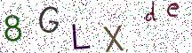 8GLXde