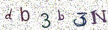 db3b3N