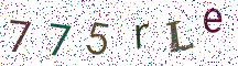 775rLe