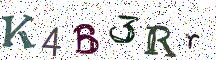 K4B3Rr