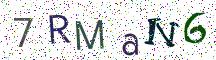 7RMaN6