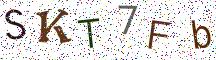 SKT7Fb