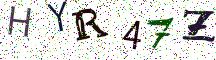 HYR47Z