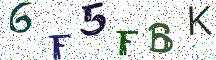 6F5FBK