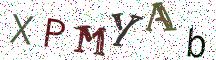 XPMYAb