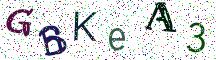 GBKeA3