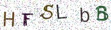 HFSLbB