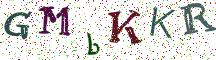 GMbKKR