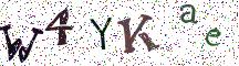 W4YKae