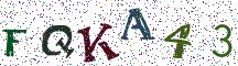FQKA43