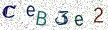 CeB3e2