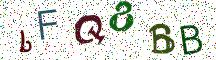 bFQ8BB