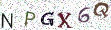 NPGX6Q