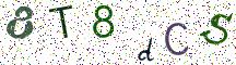 8T8dCS