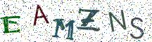 EAMZNS
