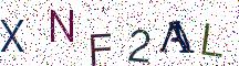 XNF2AL