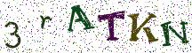 3rATKN