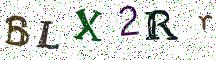 BLX2Rr