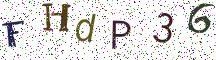FHdP36