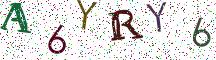 A6YRY6