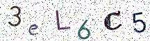 3eL6C5