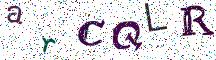 arCQLR