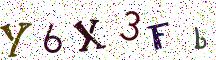 Y6X3Fb