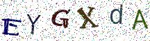 EYGXdA