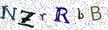 NZrRbB