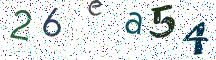 26ea54
