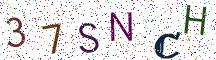 37SNCH