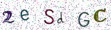 2eSdGC