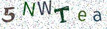 5NWTea
