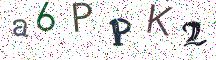 a6PPK2