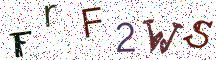 FrF2WS