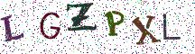 LGZPXL
