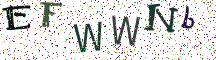 EFWWNb