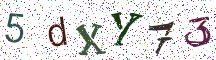 5dXY73