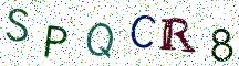 SPQCR8