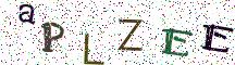 aPLZEE